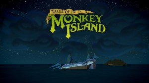 MonkeyIsland101 2009-07-08 19-04-22-55