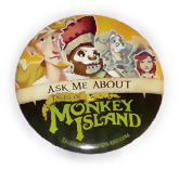 Ask me about Tales of Monkey Island